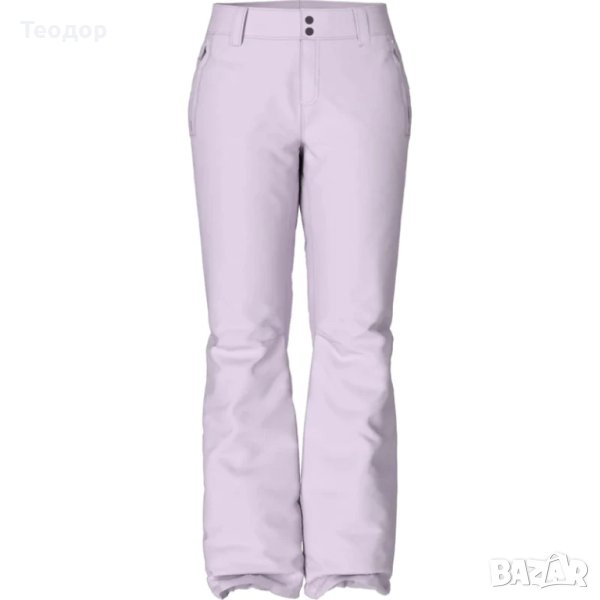 Нови дамски ски/сноуборд The North Face Sally. Размер: М, снимка 1