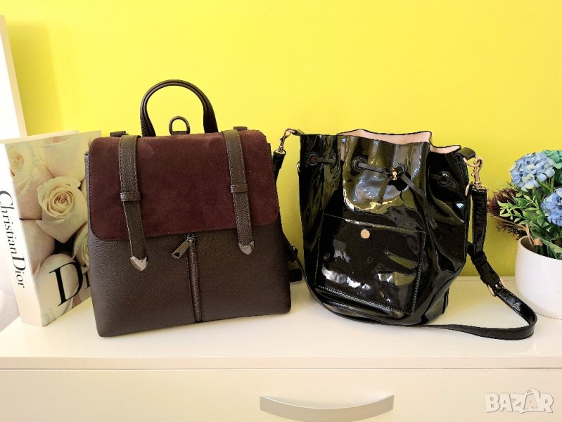 Чанта Parfois, снимка 1