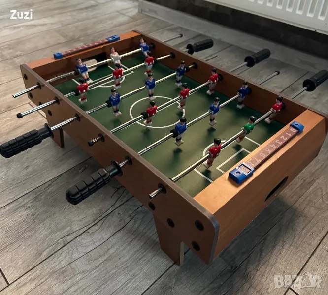 Джага за деца, снимка 1