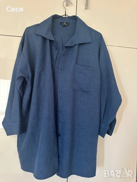 Сет chanel с, снимка 1