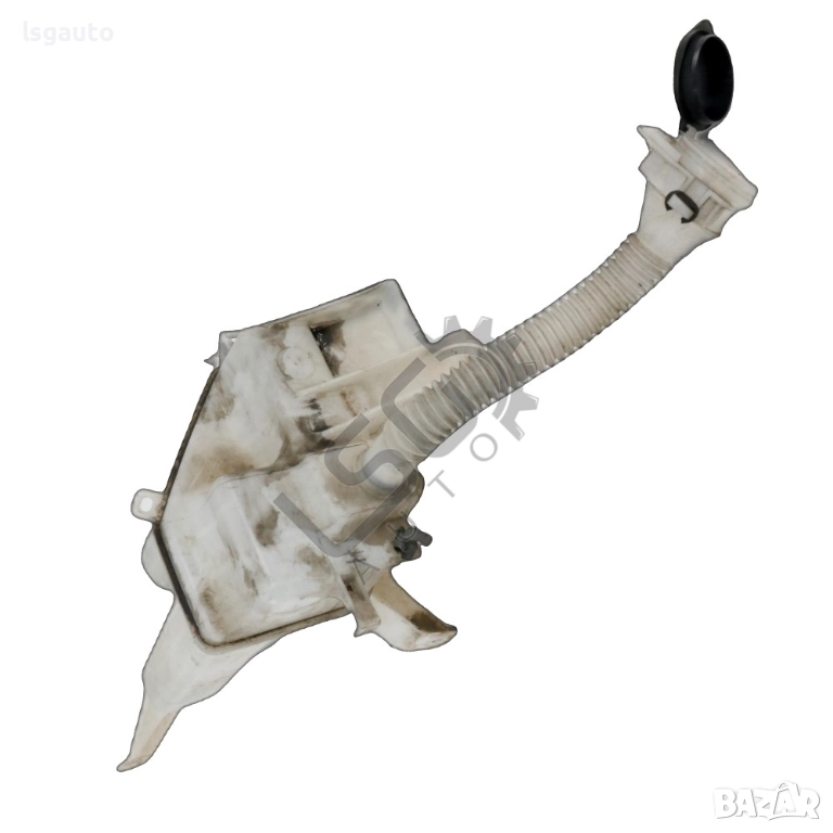 Казанче течност чистачки Toyota RAV 4 III 2006-2012 ID: 154690, снимка 1