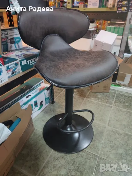 Стол, снимка 1