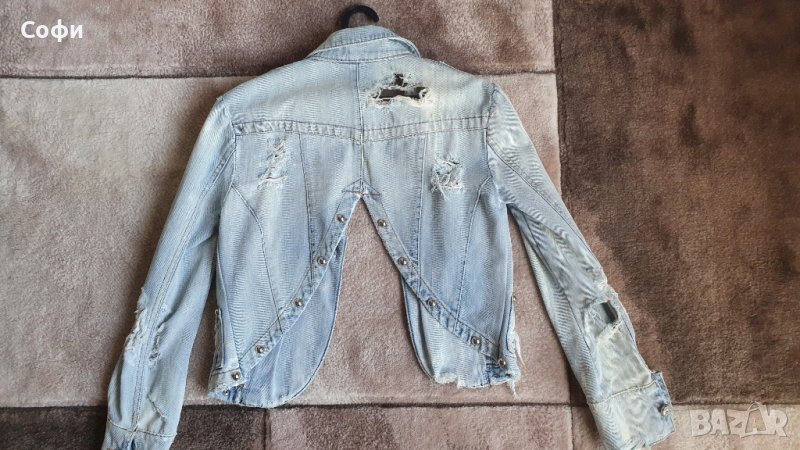 Якета Iceberg, снимка 1