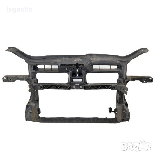 Очиларка Volkswagen Jetta V(2005-2010) ID:93820, снимка 1