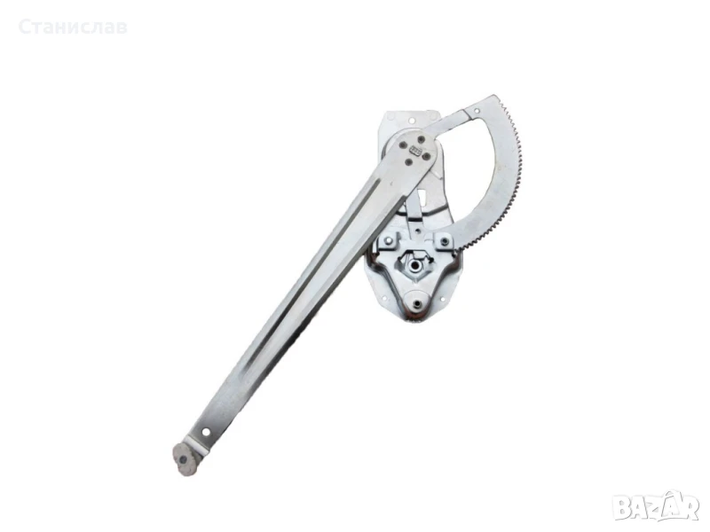 Стъклоподемник за Ford Transit MK6, снимка 1