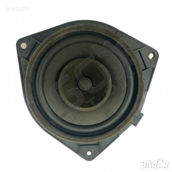Заден високоговорител Toyota Avensis II 2003-2009 TA100822N-150, снимка 1