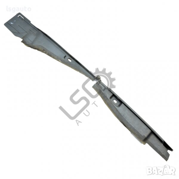 Кора ляв калник Renault Laguna III(2007-2015) ID:95951, снимка 1