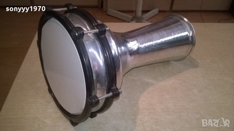 НОВА ТАРАМБУКА, снимка 1