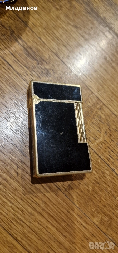 Dupont ., снимка 1