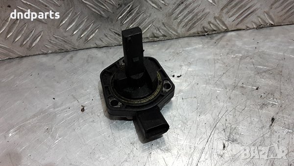 Датчик ниво масло за Seat Leon, 1.9TDI, 110к.с.,/1999-2005/, снимка 1