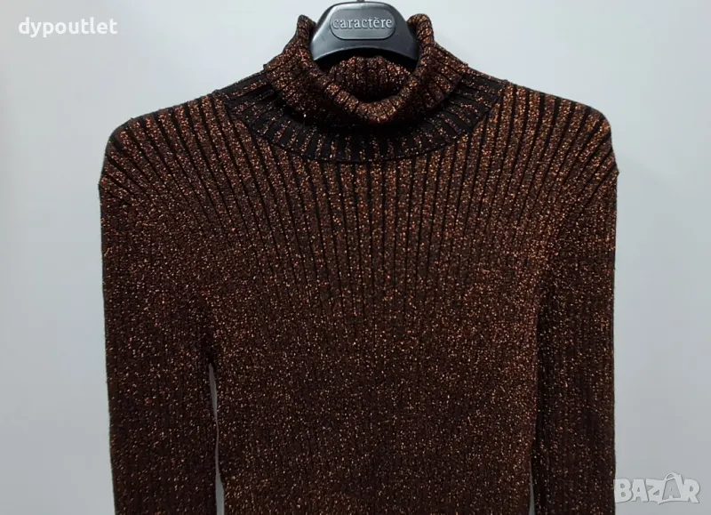 Дамско поло Top Secret, размер  - L /40/ . , снимка 1