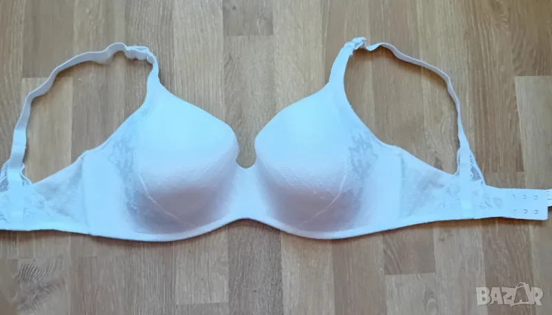 Сутиен Triumph , снимка 1