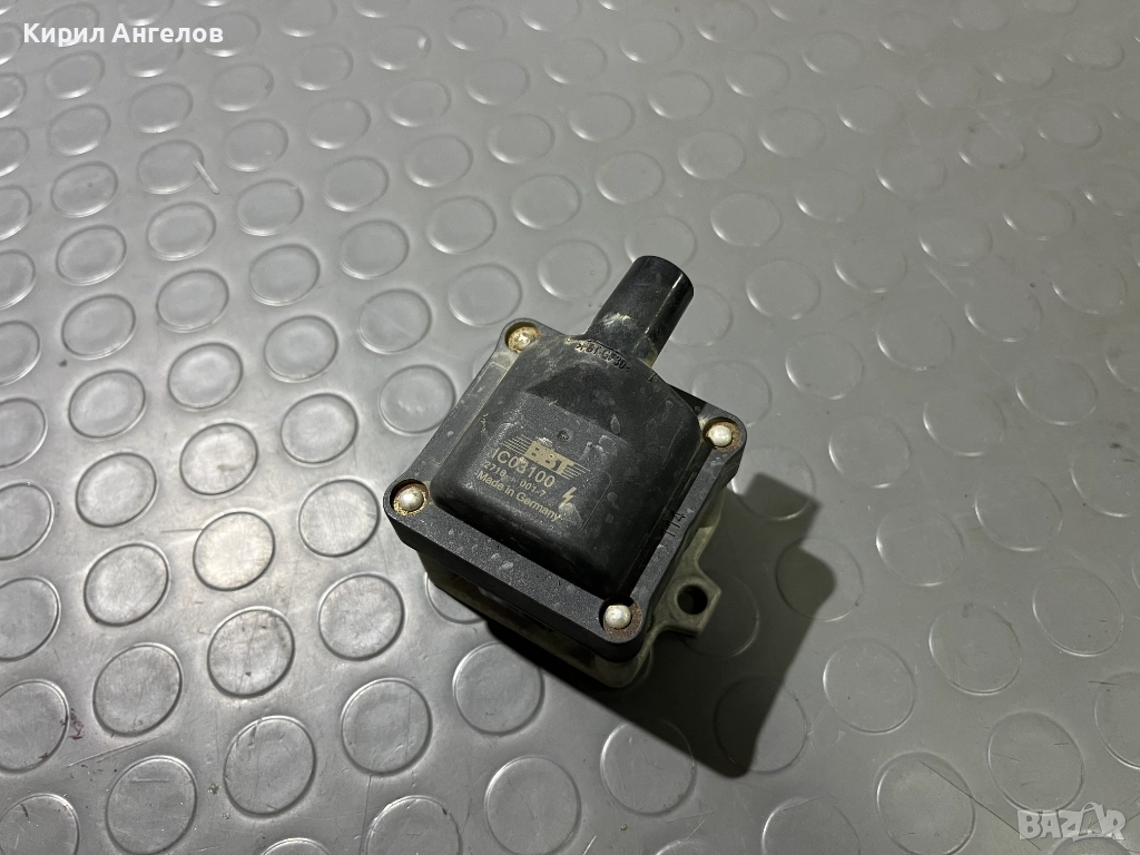 Бобина за VW Golf 3, снимка 1