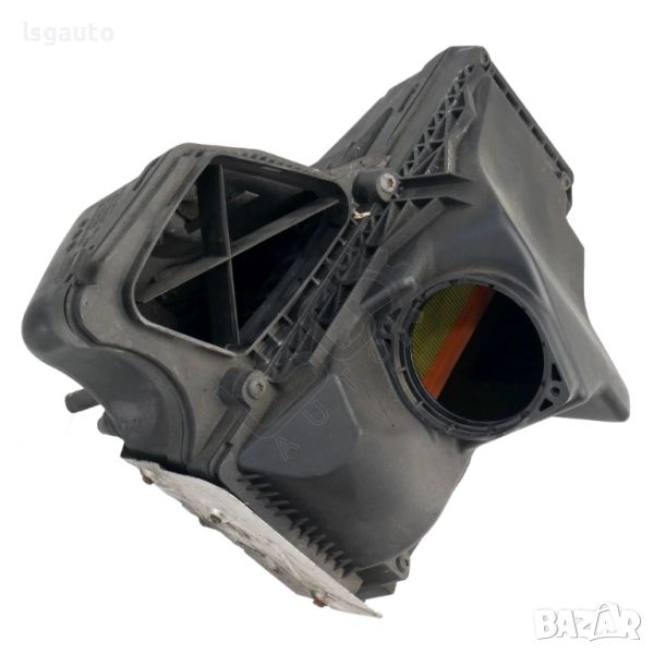 Кутия въздушен филтър AUDI A4 (B8) 2008-2015 ID:148965, снимка 1