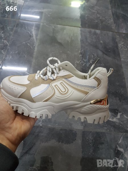 Маратонки, снимка 1