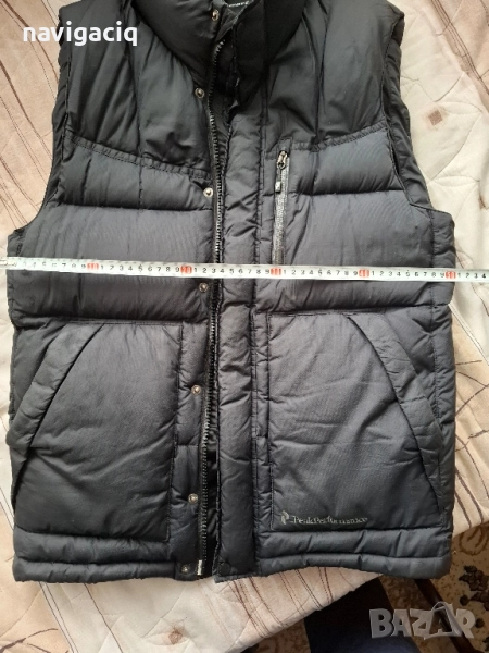 елеk peak performance , снимка 1