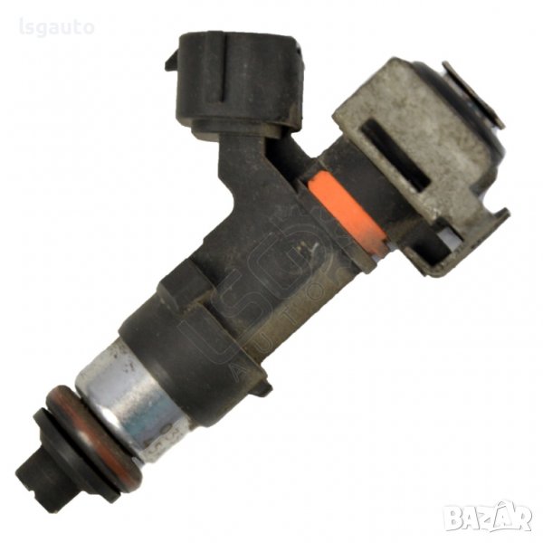 Дюза бензин Nissan Micra (K12)(2003-2010) ID:92549, снимка 1