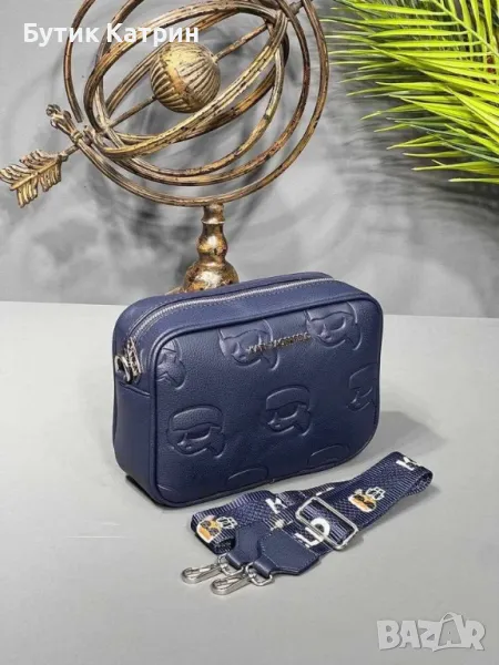 Дамски чанти , снимка 1