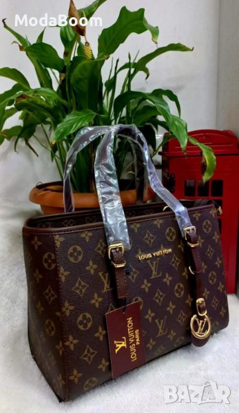 Дамски маркови чанти в Чанти в гр. София - ID39303982 — Bazar.bg