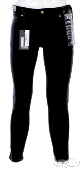 Дънки Versace , снимка 1