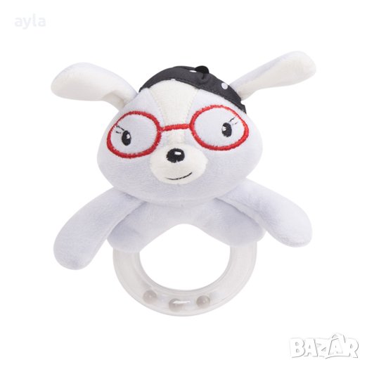 БЕБЕШКИ ИГРАЧКИ, снимка 1