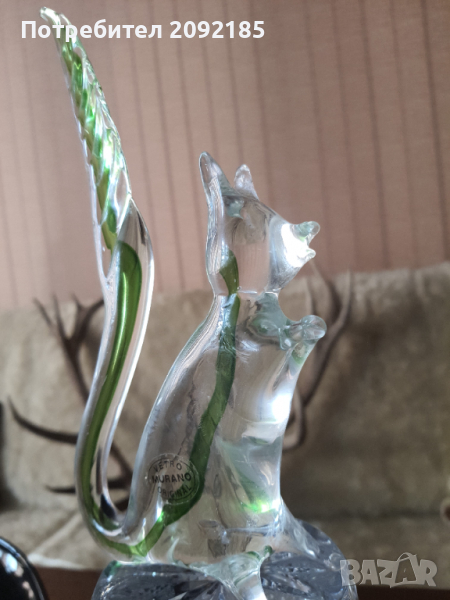 Стъклопластика, снимка 1