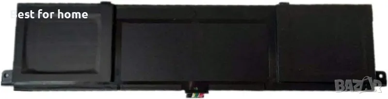 Батерия за лаптоп Xiaomi Mi Air 13.3" тип R13B02W, снимка 1