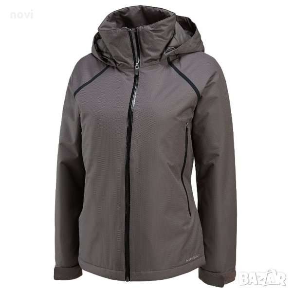 Merrell Alpena Insulated, размер: M, L, ново, оригинално дамско яке, снимка 1