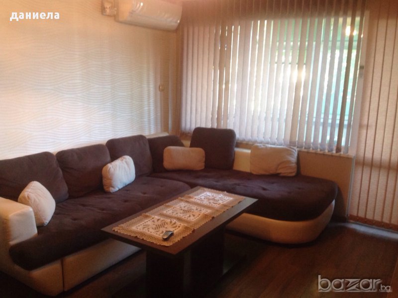 House for Sale in Varna, Hristo Botev