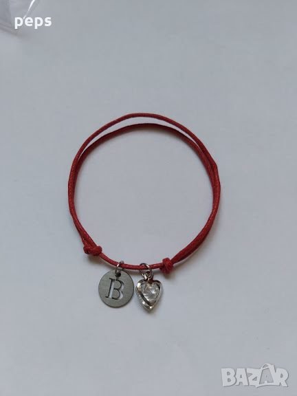 гривни, снимка 1