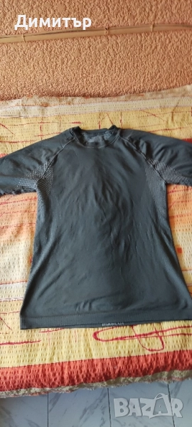 Mascot, снимка 1