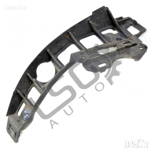 Ляв държач задна броня Opel ZAFIRA B 2005-2014 Z010621N-194, снимка 1