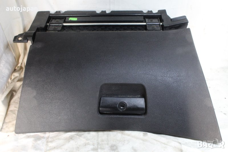 Жабка Бмв е46 2.0 150кс купе 05г Bmw e46 2.0 150hp coupe 2005, снимка 1