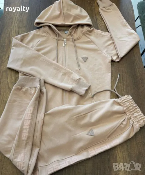 Guess дамски комплекти Различни цветове , снимка 1