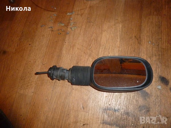 Странични огледала за Форд Ка, снимка 1