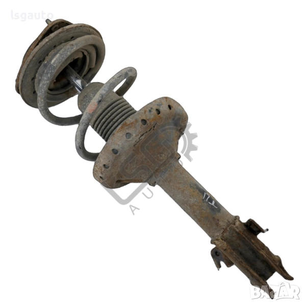 Преден десен макферсон Subaru OUTBACK IV 2003-2009 ID: 152965, снимка 1