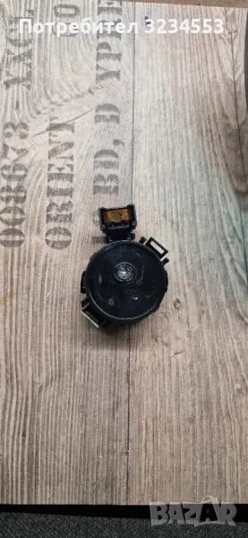 сензор за дъжд БМВ Ф10, снимка 1