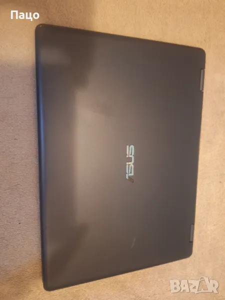 11-inch/Asus VivoBook Flip, снимка 1