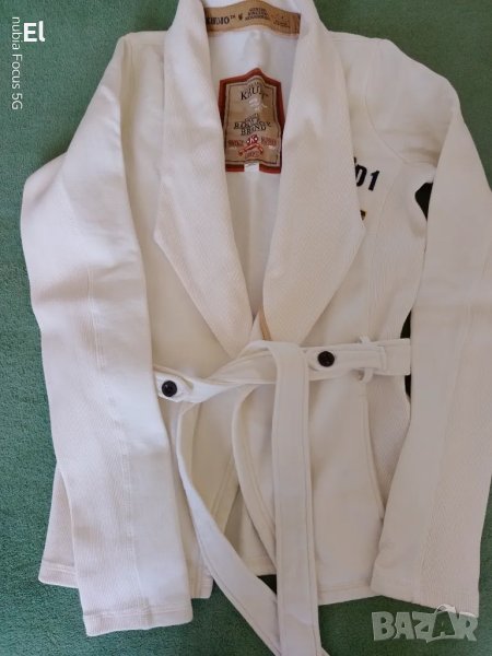 Жилетка, снимка 1