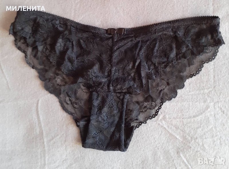 Бикини, снимка 1