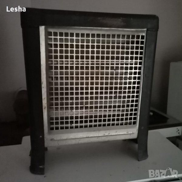 Печка в идеално състояние , снимка 1