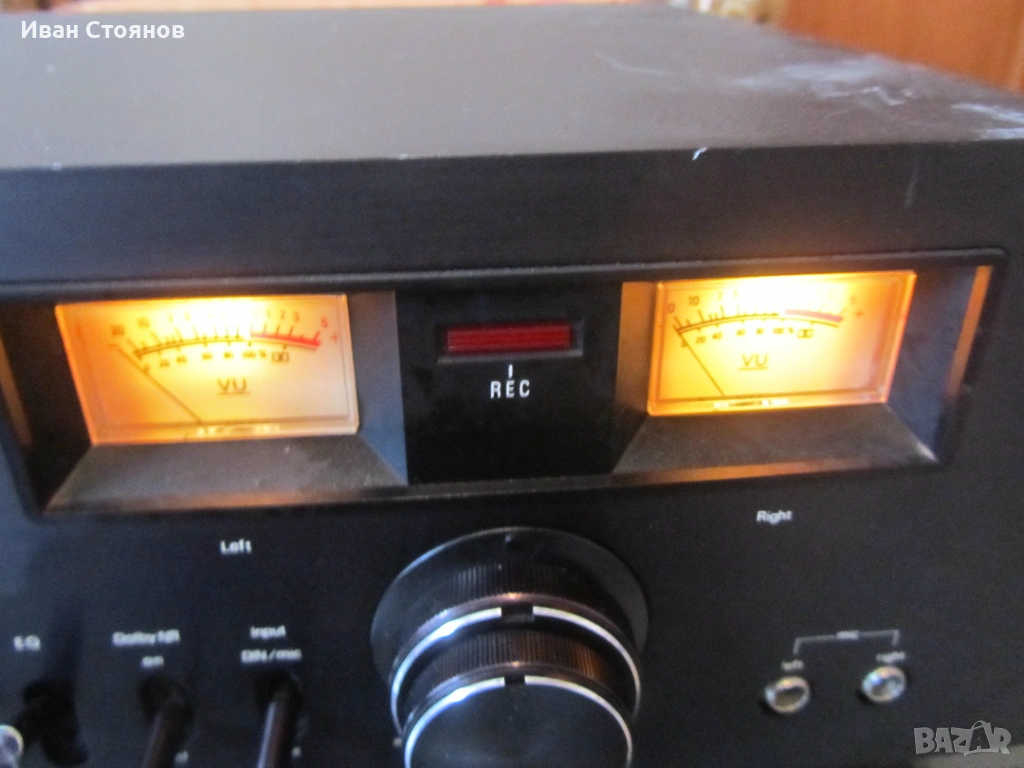 продавам оригинални ДЕКОВЕ, снимка 1