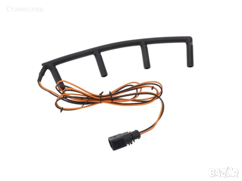 Кабел на подгряващата свещ за Seat Cordoba 6L, снимка 1