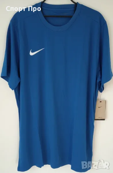 Тениска Найк/Nike, снимка 1