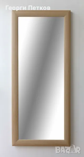 Огледало ТЕДИ, снимка 1