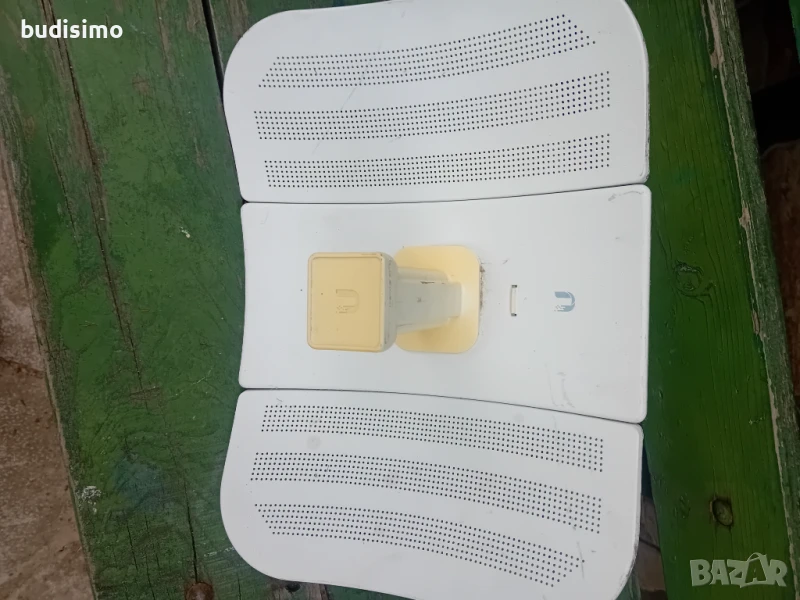 Антени за интернет, снимка 1