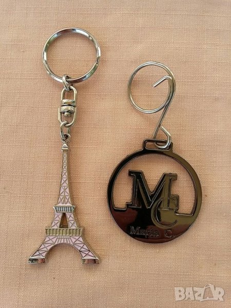 Ключодържатели&, снимка 1