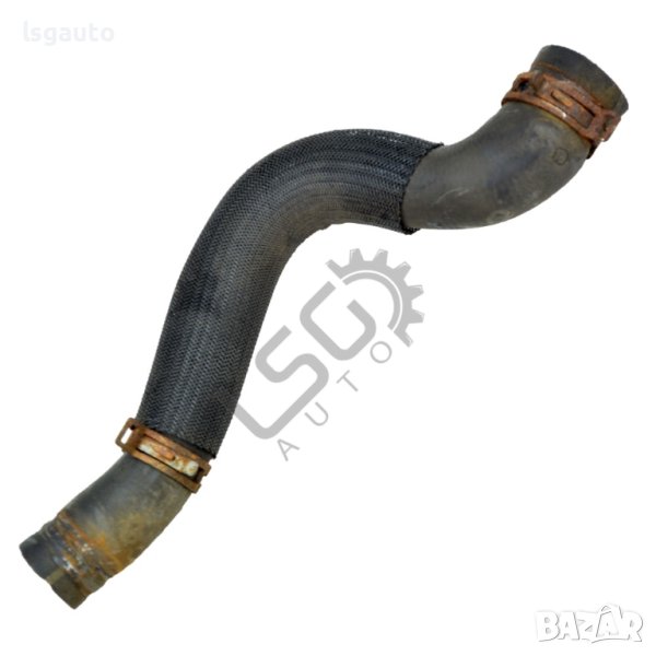 Водно съединение Peugeot 3008 I(2009-2016) ID: 97637, снимка 1