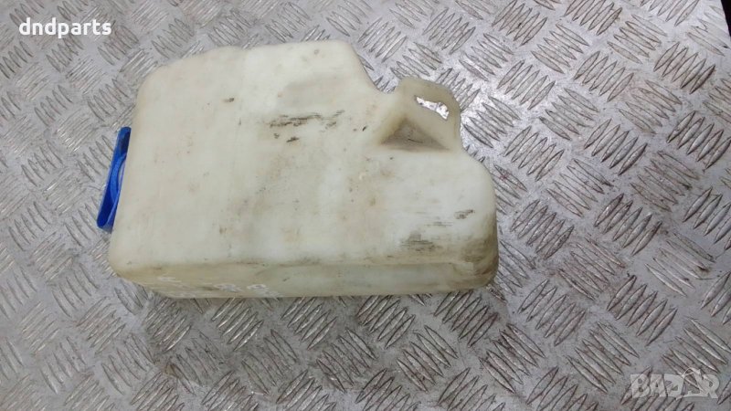 Казанче чистачки Seat Ibiza 1998г.	, снимка 1