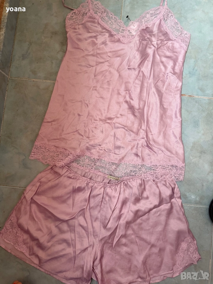 Нощница Интимиси Intimissimi, снимка 1